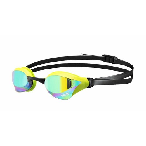 желтый, черный, желтый