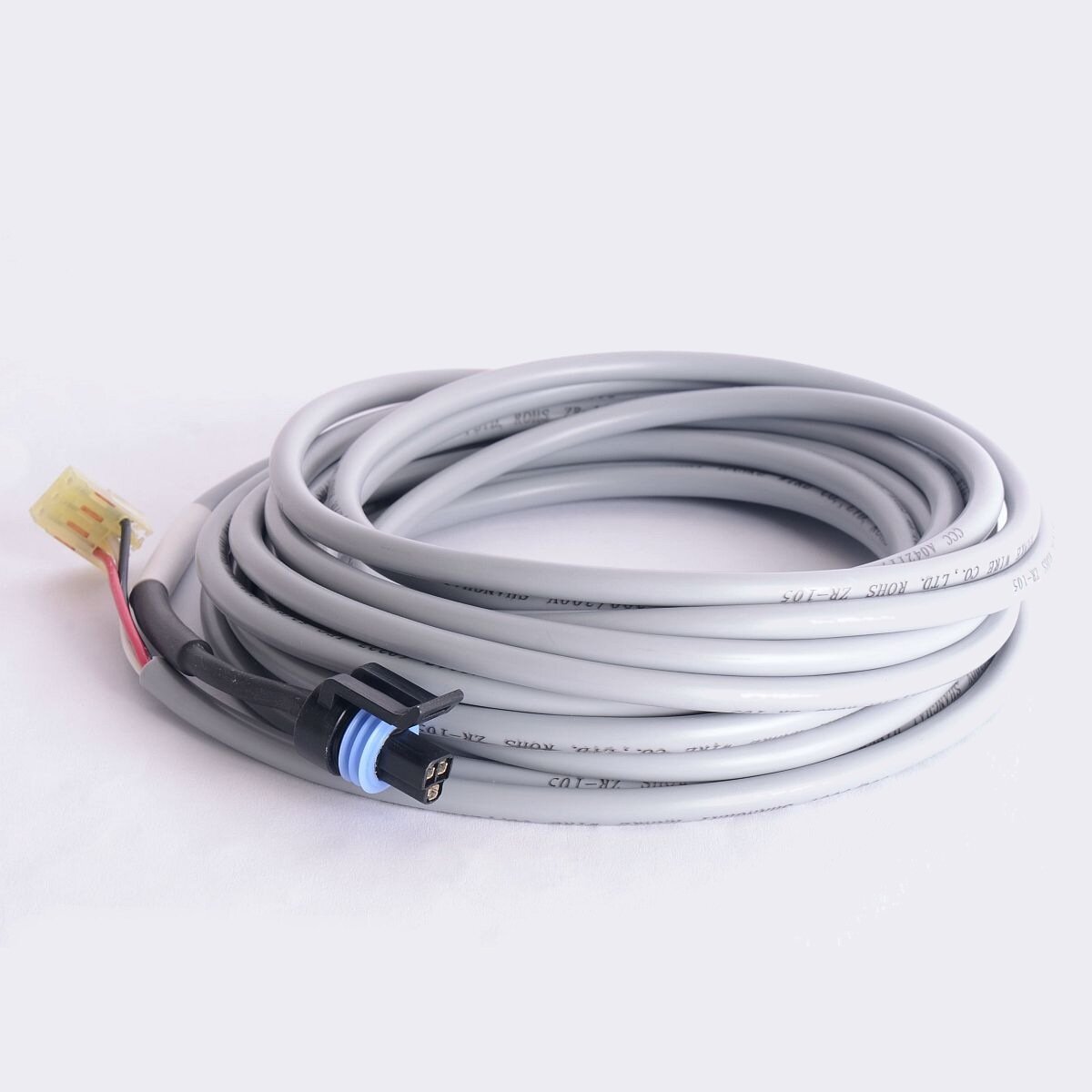 Кабель19XB660003 (022462)