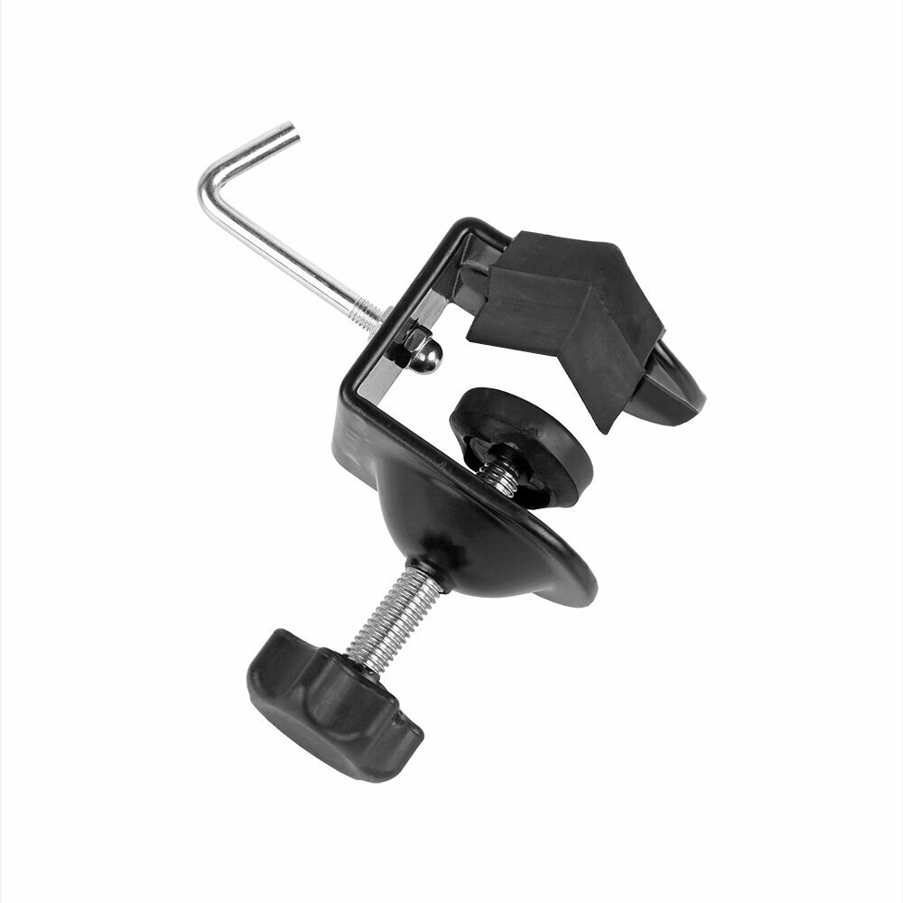 Зажим CL-35H — фото 1