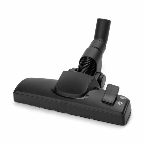 Щетка пылесоса Tefal TW7222 и TW7233 (SS-2230002725)