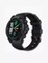 Смарт-часы BlackShark GS3 с GPS