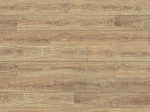 Изображение товара Ламинат Egger Classic 8/33 4V, EPL035 Дуб Бардолино
