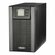 ИБП с двойным преобразованием Powerman Online 3000 Plus