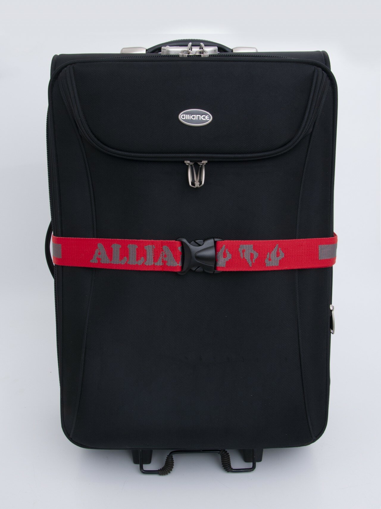 Ремень для багажа Alliance 