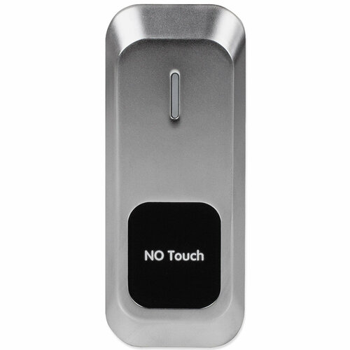 Кнопка выхода накладная Ps-Link PS-OP02H1 с оптическим считывателем