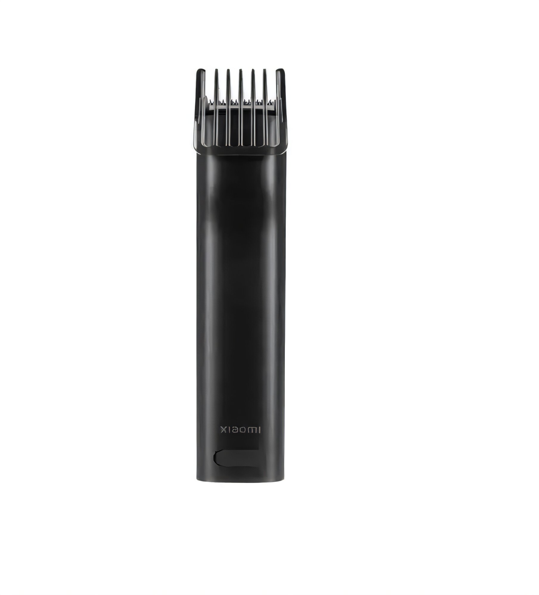 Машинки Для Стрижки Шерсти Xiaomi Машинка для стрижки волос Xiaomi Grooming Kit Pro (XMGHT2KITLF) ЕU EU