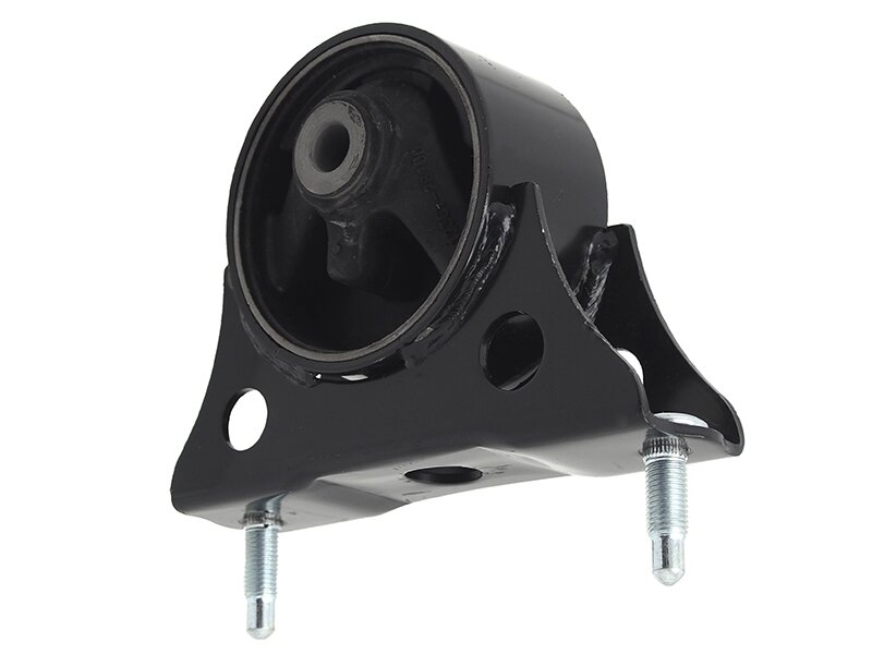 Подушка двигателя FR TOYOTA ALPHARD ESTIMA HARRIER KLUGER PREVIA 2AZ-FE 00- SAT ST-12361-28100