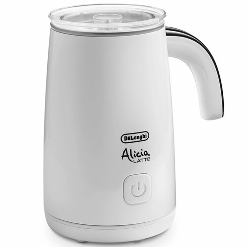 Alicia EMF2