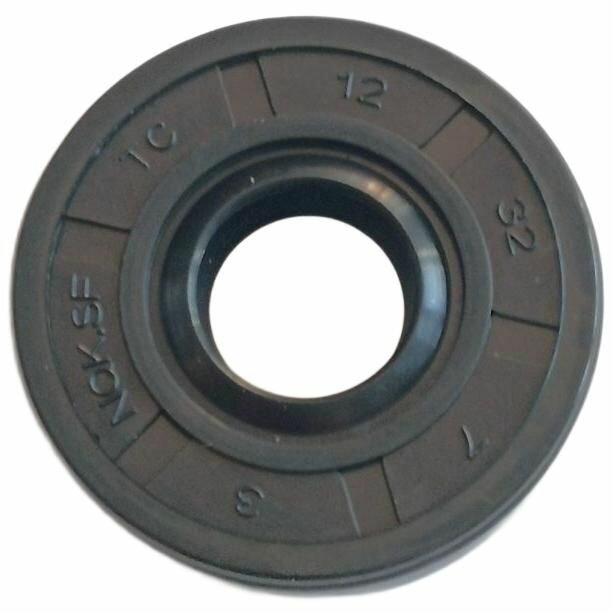 Сальник 12х32х7 TC NQK.SF (1 шт.) — фото 1