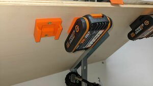 Основная фотография от вендора