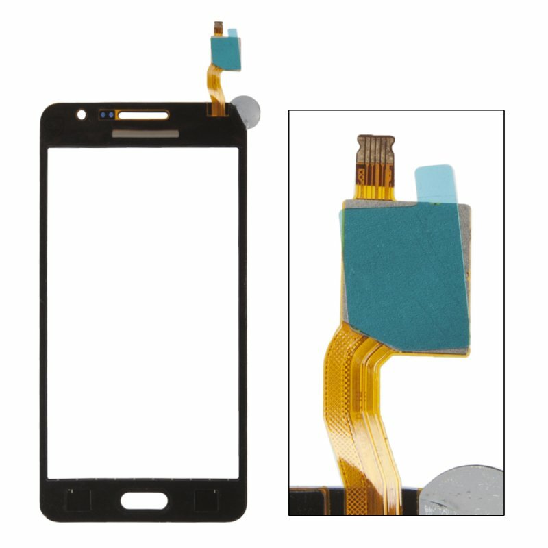 Тачскрин для Samsung Galaxy Grand Prime VE Duos SM-G531F