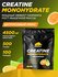 True Prime Kraft Creatine Monohydrate