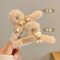 yyds paw bear плюшевая за...