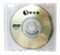 Mini DVD RW UPL 1.4 ГБ