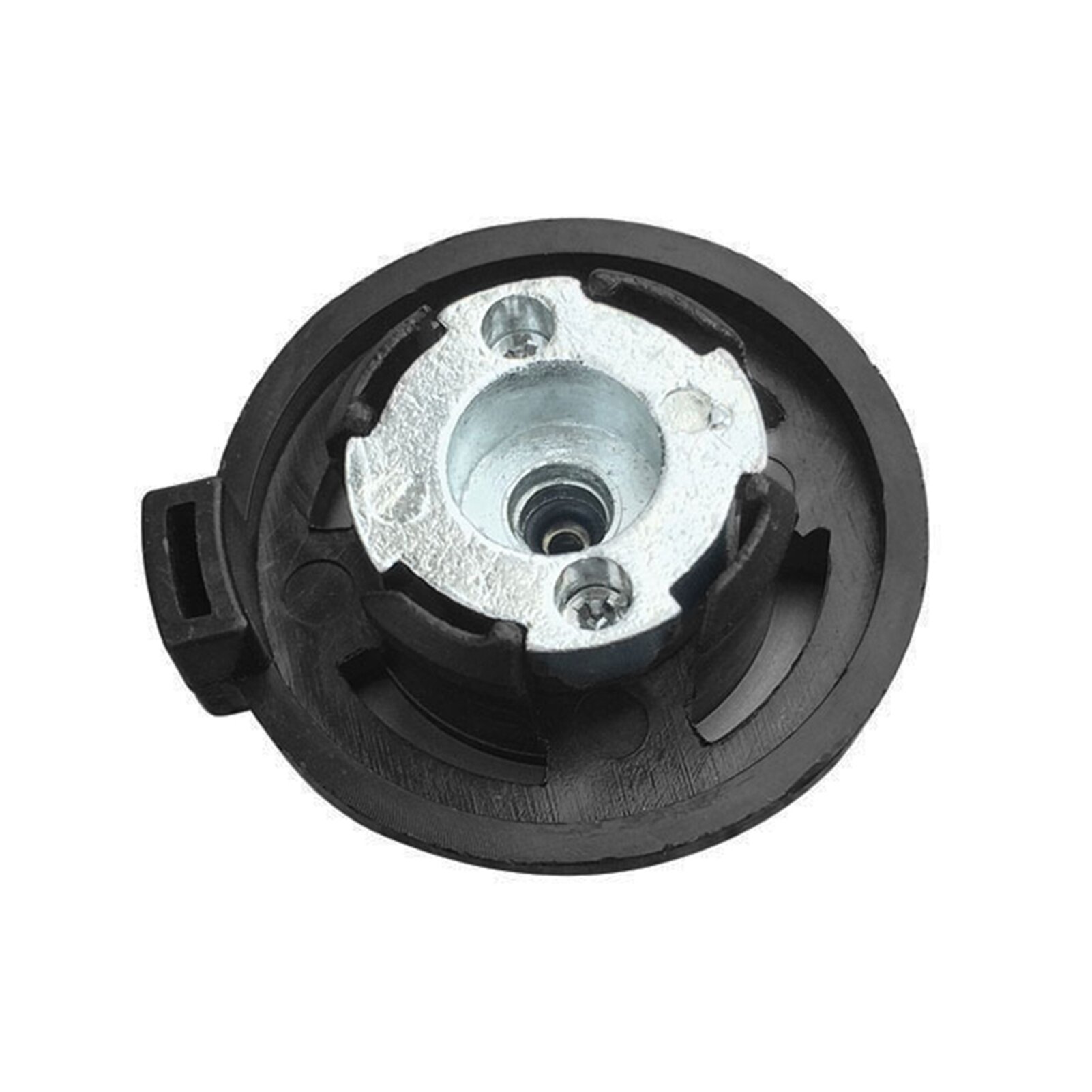 Бутановый адаптер Газовый картридж Головка адаптера для преобразования Насадка Тип баллона Вход Винтовой клапан Lindal Выход