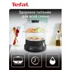 Фото Tefal VC204810