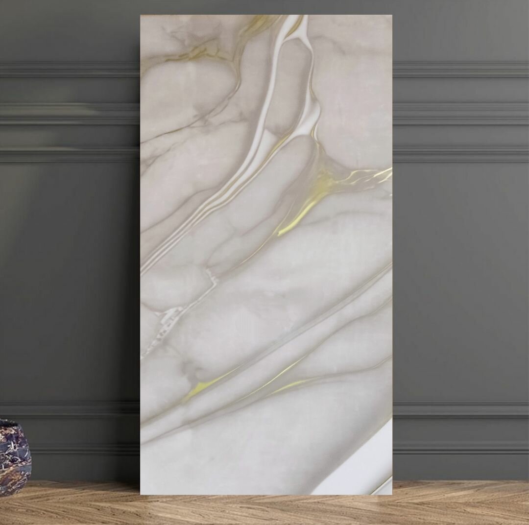 Панель самоклеящаяся 3D 