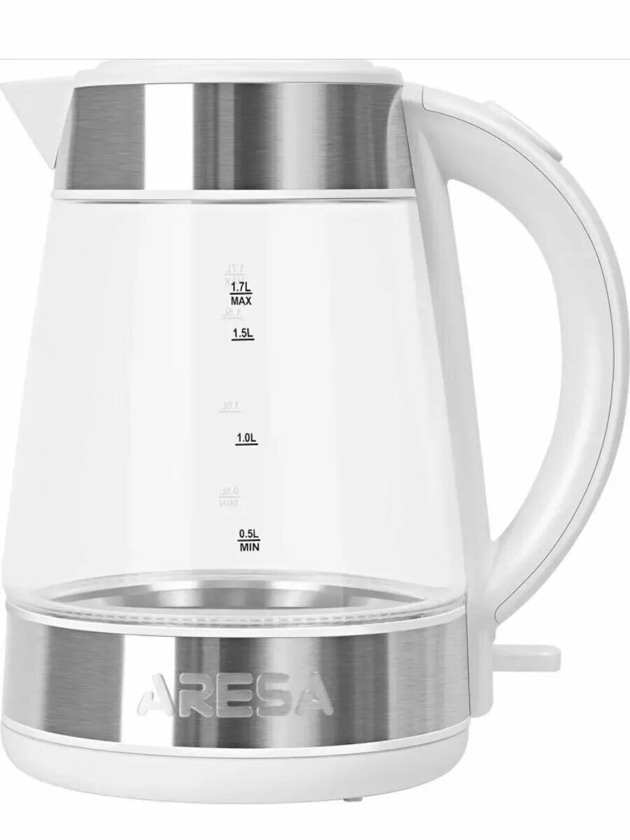 Чайник электрический AR-3477 1.7 л 2200 Вт