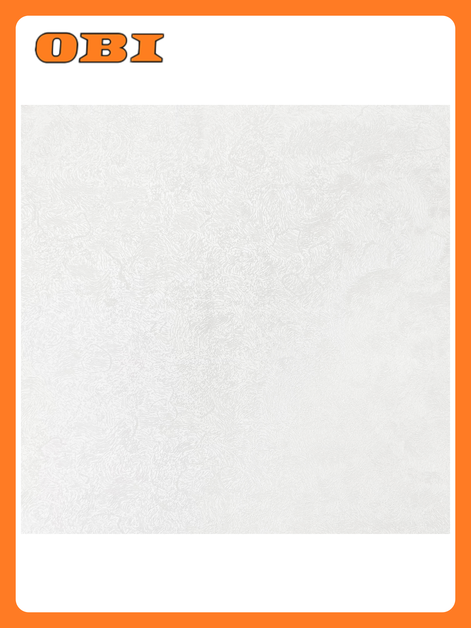 Виниловые обои ERISMANN Vlies Line Exclusive OBI 3074-20 бежевые 106х1005м