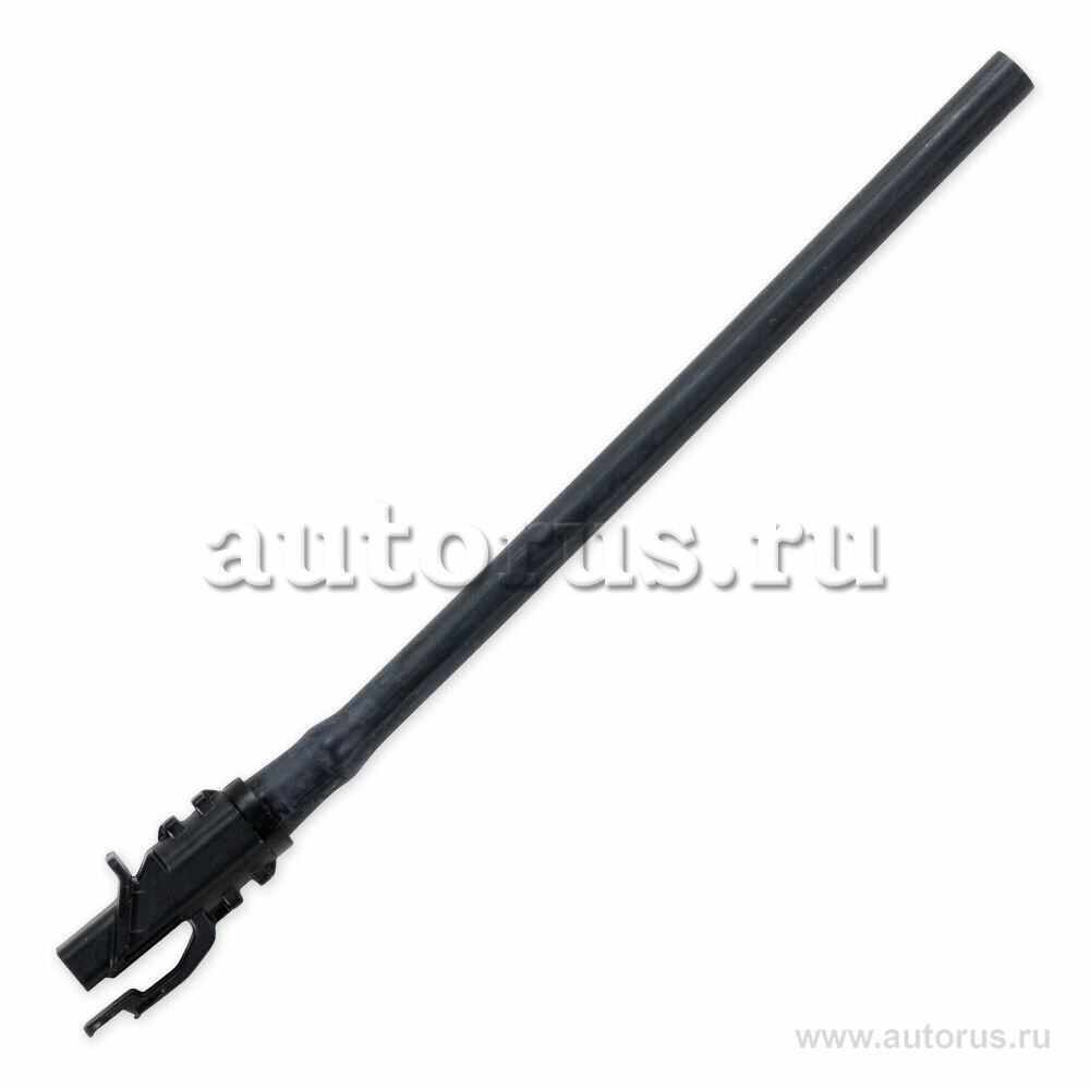 Форсунка стеклоомывателя HYUNDAI/KIA 98630-2L100