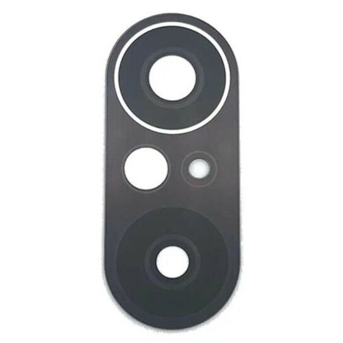 Стекло камеры для Xiaomi Poco F3