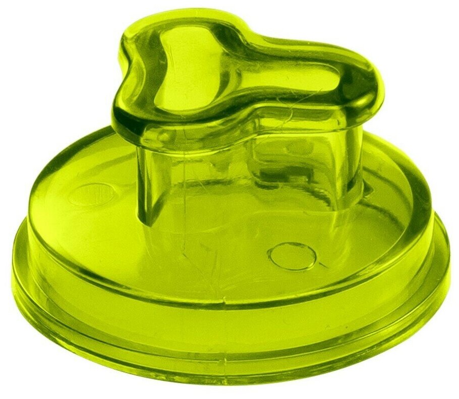 Ferplast интерактивная игрушка-кормушка TREA для кошек и собак (24х22х6 см) - фото №8