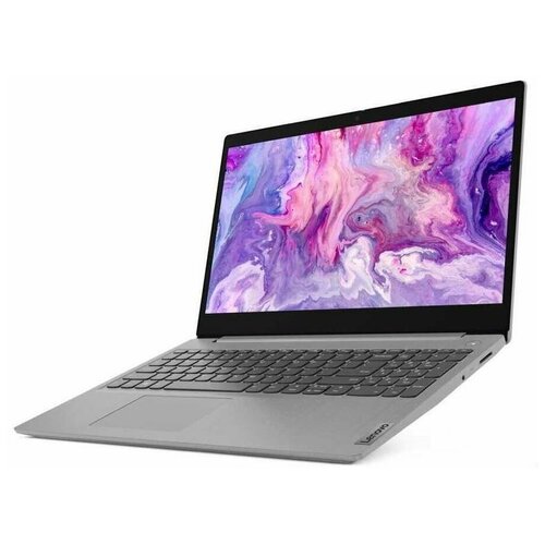 Ноутбук Lenovo IdeaPad 3 15ITL6 6475000₽