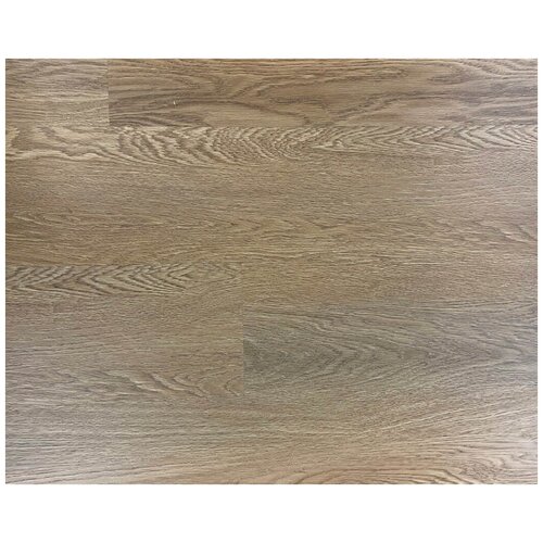 B4YR001 ПВХ плитка WICANDERS START SPC Contemporary Oak Medium, 1225*190*5.2 мм, без фаски, 7 планок в упаковке