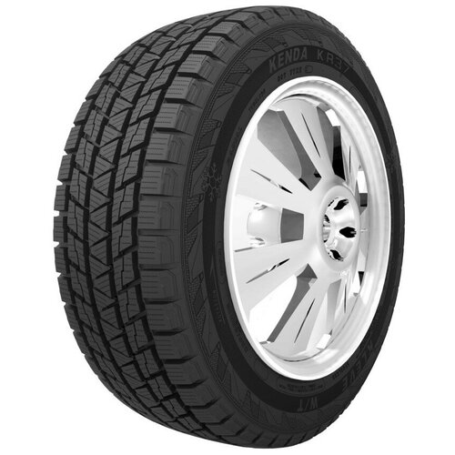А/шина KENDA Klever W/T KR37 235/70R16 106T