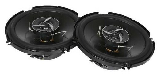 Pioneer - фото №7