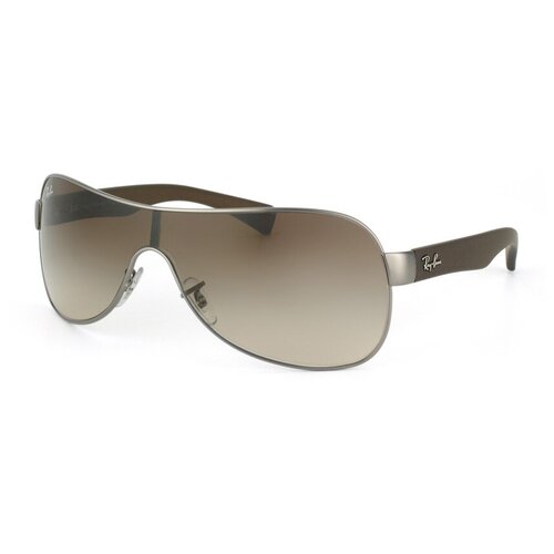 Очки Ray-Ban RB 3471 029/13 Youngster