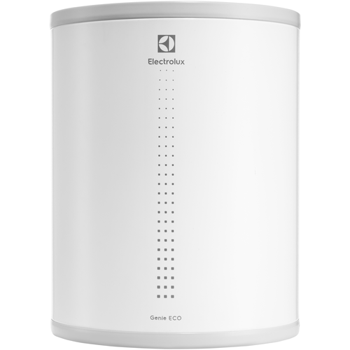 Водонагреватель Electrolux EWH 10 Genie ECO O