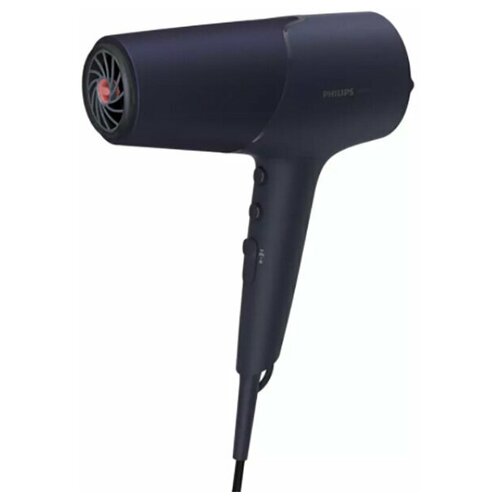 Фен Philips BHD510 389000₽