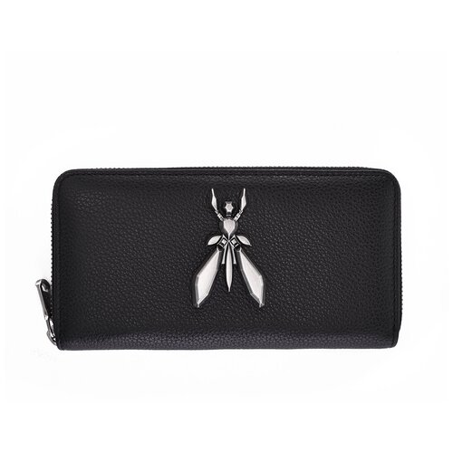 Кошелек на молнии Patrizia Pepe