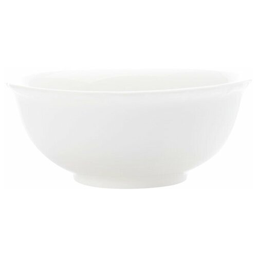 Салатник Florence без инд.упаковки 12.5см 0.3л