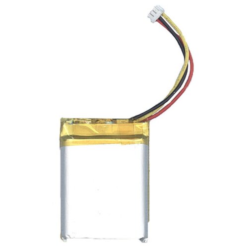 Аккумулятор Vbparts для JBL Go Smart Music Wi-Fi China Copy 37V 600mAh 062417 69300₽