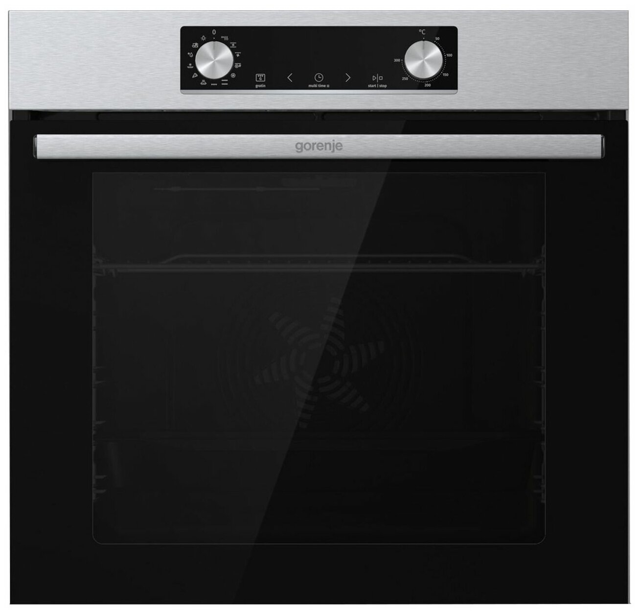 Gorenje - фото №1