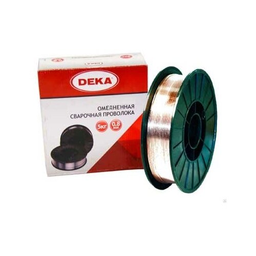 Deka