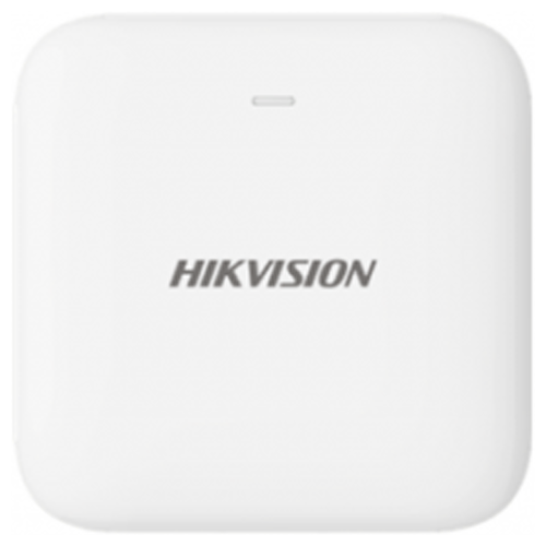 Hikvision DS-PDWL-E-WE Беспроводной датчик протечки воды