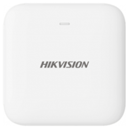 Датчик протечки воды Hikvision AX Pro Hikvision DS-PDWL-E-WE