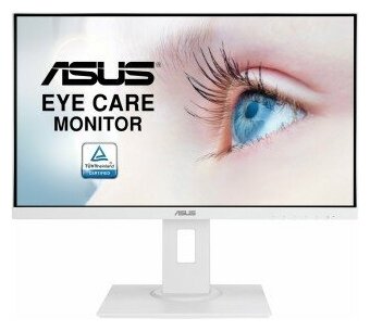 Монитор Asus VA24DQLB-W