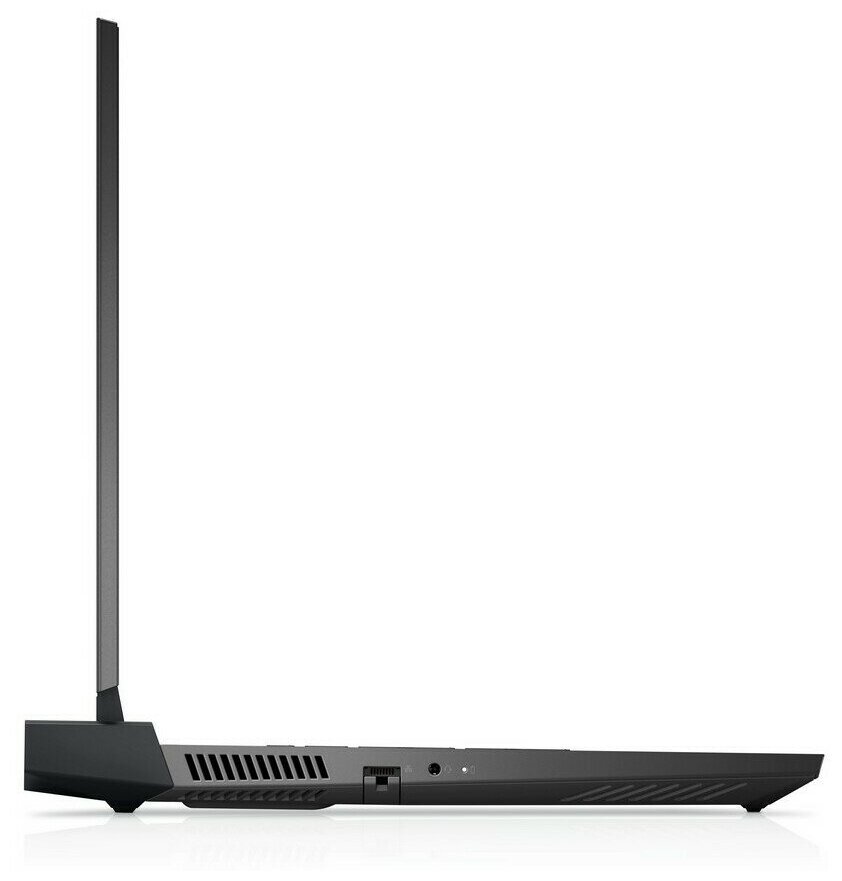 Игровой ноутбук DELL G15 5511 G515-1342
