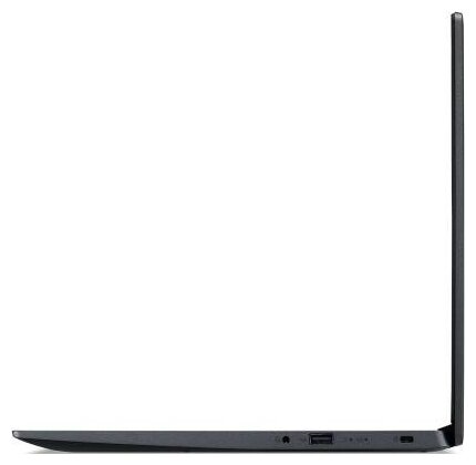 Ноутбук Acer Aspire 3 A315-58 (NX.ADDER.01F)