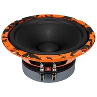 Автомобильная акустика DL Audio Gryphon Pro 165 Midbass оранжевый