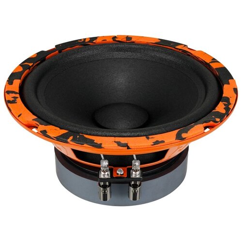 Автомобильная акустика DL Audio Gryphon Pro 165 Midbass