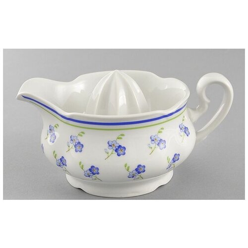 Отжим для лимона Мэри-Энн 03116211-0887 Leander 320700₽