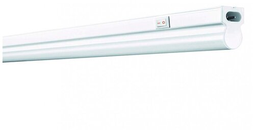 Светильник OSRAM 432864 LINEAR