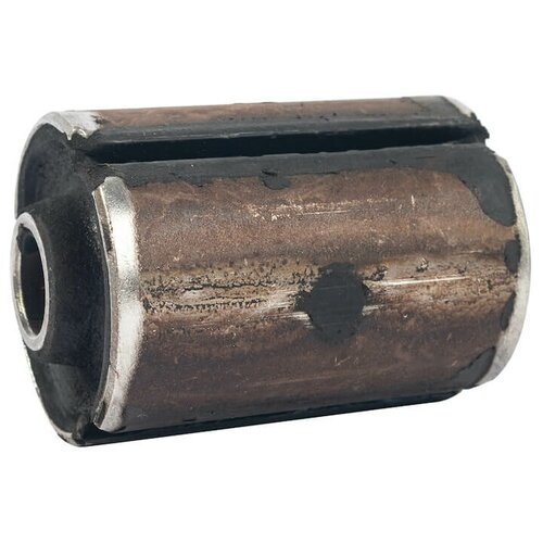 ГАЗ Сайлентблок рессоры 3302