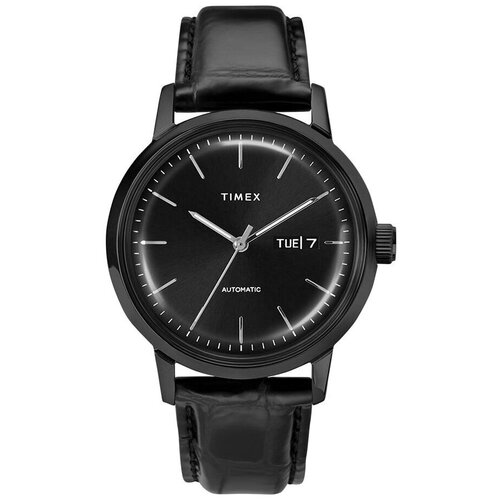 фото Наручные часы timex tw2u11700ip