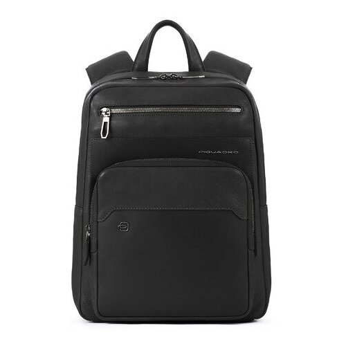 фото Рюкзак piquadro martin черный (ca5716s116/n)